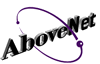 abovenet logo