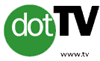 dot TV