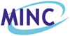 minc logo