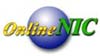 Online NIC Inc.