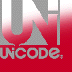 Unicode Consortium logo